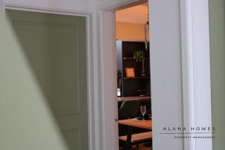 Your 3BR - Home away from Home - Sedgley - 5