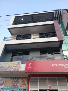 Umwezi apartment - Kigali - 4