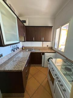 Sunset house - Martil - 9