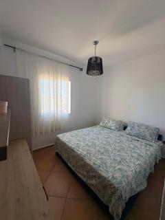 Sunset house - 8