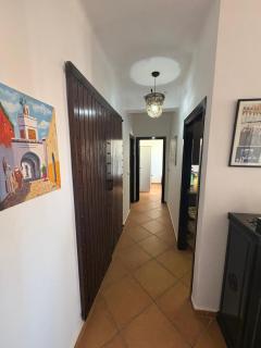 Sunset house - Martil - 3