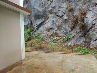 Aris Villa - Kodaikanal - 8