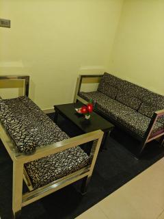 Aris Villa - Kodaikānāl - 7