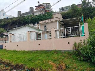 Aris Villa - Kodaikānāl - 5