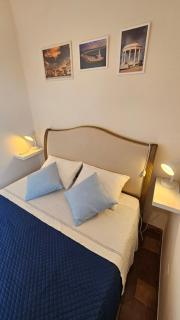 Mansarda a due passi dal porto - 5