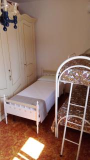 Bcasarosa - 1