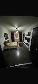 TheHome - 8