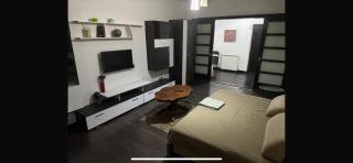 TheHome - 5