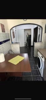 TheHome - Bîrlad - 3