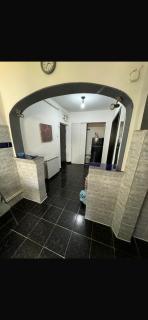 TheHome - 1