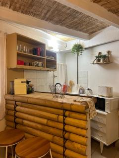 Duplex Le Nusa - 7