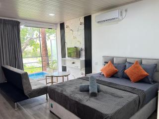 Leopard Inn Wilpattu - Ilavankulam - 0