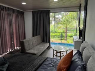 Leopard Inn Wilpattu - Ilavankulam - 8