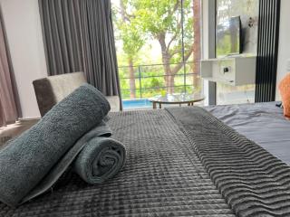 Leopard Inn Wilpattu - 4