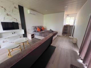 Leopard Inn Wilpattu - Ilavankulam - 2