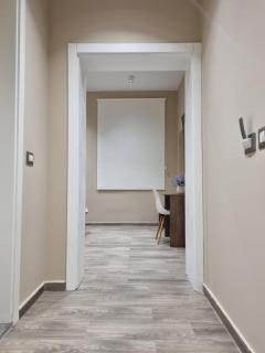 SDS Apartments - Tirana - 4