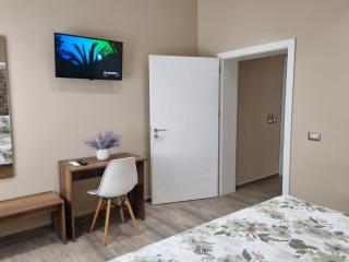 SDS Apartments - 2