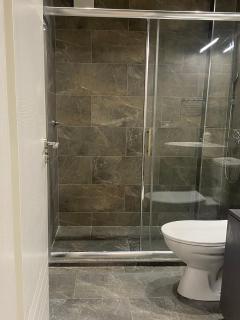 SDS Apartments - Tirana - 3