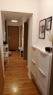 Wohnung Chemnitz-Zentrum - Chemnitz - 5