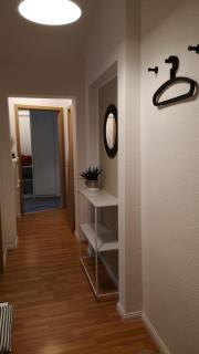 Wohnung Chemnitz-Zentrum - Chemnitz - 4