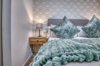 Chic Rosebank Haven - Johannesburg - 2