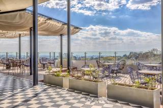 Chic Rosebank Haven - Johannesburg - 1