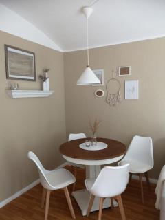 Wohnung Chemnitz-Zentrum - Chemnitz - 6