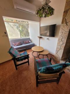 The Harmony Estate - 2