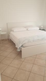 Casa Lombardi - Marsala - 8