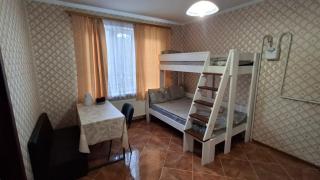 Apartment in Zentrum Skandi - Winnyzja - 3