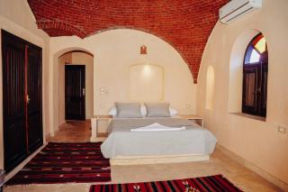 فيلا أمواج تونس - Tunis - 7