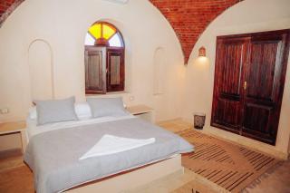 فيلا أمواج تونس - Tunis - 5