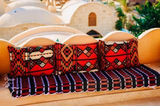 فيلا أمواج تونس - 2