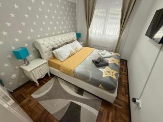 Apartman Delux - 1