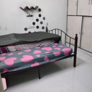 Reenas home - 1
