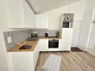 Maison Les Sables d'Olonne - Quartier Gare - Les Sables-dʼOlonne - 8