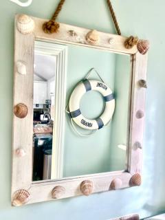 Madison House - 2 Bedrooms Family Home & Big Garden - 4