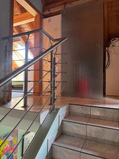 Moselle Muse - 4