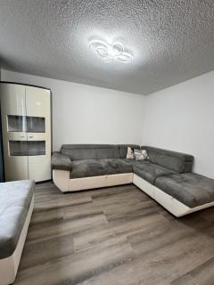 SRooms - Neckarwestheim - 4