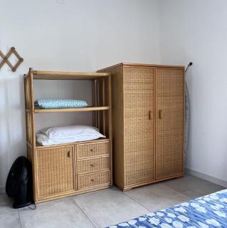 Casa Adele - 9