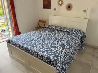 Casa Adele - Grugliasco - 6