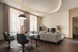 Appartamento di Luigi - Comfort e Relax - Querceta - 0