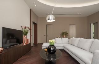 Appartamento di Luigi - Comfort e Relax - Querceta - 8
