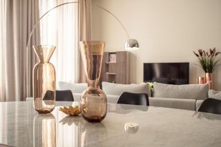 Appartamento di Luigi - Comfort e Relax - Querceta - 5