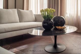 Appartamento di Luigi - Comfort e Relax - Querceta - 1