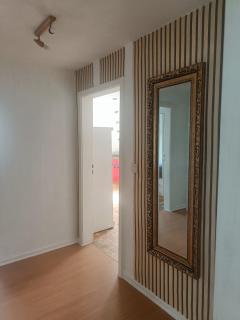 Ellen - Bad Ems - 4