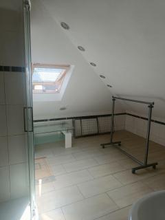 Ellen - Bad Ems - 3