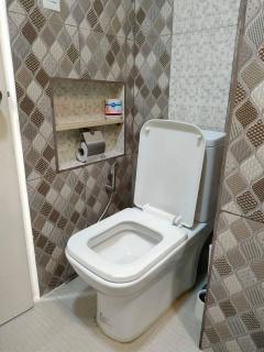 Cebu Stay Rental - Sunvida Tower Residences - 4