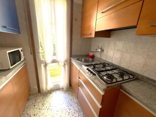 Villa Castorini 3 - 3