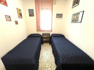 Villa Castorini 3 - 1